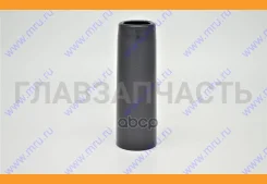 ������� ������������ MR 100440 100440 ����