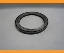 ������� T1062 ����