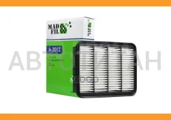 ������ ��������� Madfil A-3012 MMC A3012 ����