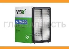 ������ ��������� Madfil A-9429 A9429 ����