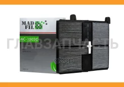 �������� ������ 8888020110 AC1502C ����