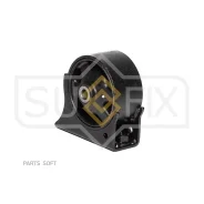 ����� ��������� | ����� | Sufix FM4085 FM4085 ����
