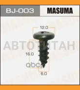 ������� 6x16 ��.10�� universal BJ003 ����
