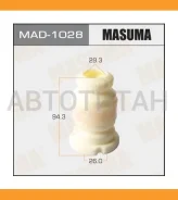 �������� �����. Toyota AQUA 2011-2021/Toyota Corolla AXIO 2012-2024/Toyota Corolla Fielder 2012-2024/Toyota IST 2007-2016 MAD1028 ����