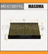 ������ ������ �������� Lexus GS F�2015-2018 MCC1001CL ����