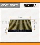 �������� ������ 111 �������� 140 MCC1002CL ����
