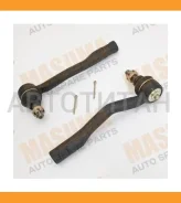 ���������� ���� ������� L Toyota Carina E 1.6-2.0/ D 92-97 / Picnic 2.0/ 2.2D 96-01 Masuma ME2991L ME2991L ����