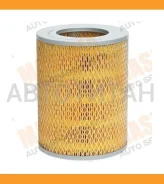 ������ ��������� Toyota MFA306 ����