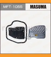 ������ ���� Toyota Corolla MFT1055 ����