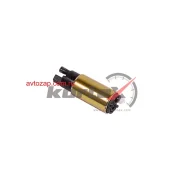 ���������� Act-Vrngetzspectrario1 KPF0041STD Kortex KPF0041STD KPF0041STD ����