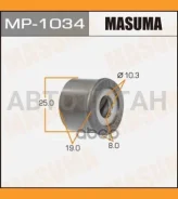 ������ ������������� ���. Mitsubishi Colt/Lancer/Airtek/Mirage 95-11 MP1034 ����