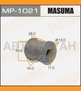 ������ ������������� MP1021 ����