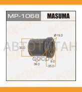������ ����. �������, ������ Toyota Hilux 05- MP1068 ����