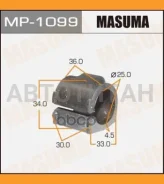 ������ ������������� ���. Nissan Almera 12- MP1099 ����
