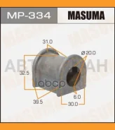 ������ ������������� ����. Toyota Rav4 00-05 MP334 ����