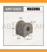 ������ ������������� ����. Toyota Carina E 1.6/ 2.0/ D 92-97 MP582 ����