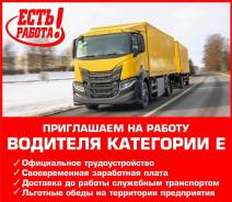 ��������. �� ������� �.�. ����� �������� 10/4 ����