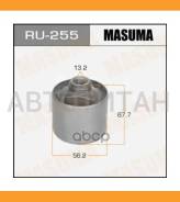 ����������� ���. ����� ���. +���. Mitsubishi L300 4WD 86-94/Pajero 91-01 RU255 ����