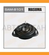 ����� �����. ���. L/R Subaru Legacy IV 2.0-2.5 03- Masuma SAM8101 SAM8101 ����