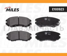 ������� ��������� Chery Tiggo 8 PRO 8 7PRO 3JS �������� Miles E100923 E100923 ����