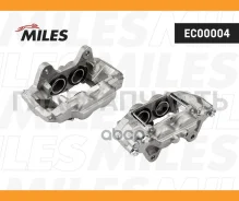 ������� ��������� ���. L Lexus GX, Toyota LC Prado J15 09- EC00004 ����