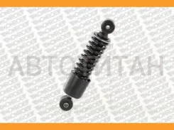 ����������� ������ ����. O/O MB Axor/Atego CB0150 ����