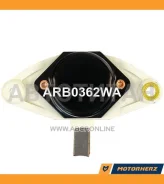 ���� ���������� 1197311304 80� Motorherz Motorherz ARB0362WA ARB0362WA ����