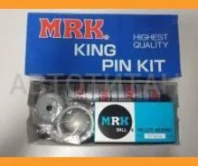 ����������� ������� Nissan Atlas (25*172mm) MRK MN05 MN05 ����