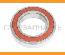��������� 40/68/15, ��������� 60082NSE ����