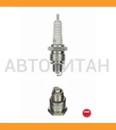 ����� ��������� NGK 1046 BP6HSA 1046 ����