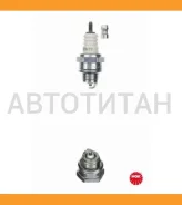 ����� ��������� ECHO 4921 ����