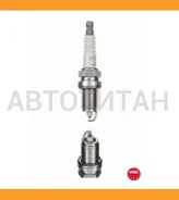 ����� ��������� BMW E38/E31 5.4 94 ZFR4F-11 4043 ����