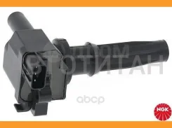 ����� ��������� ��� 405-406 ���. NGK 4006 4006 ����