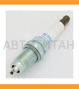 ����� ��������� 3654 Mitsubishi BKR6EKUD ����