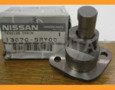���������� ���� Nissan 1307053Y00 1307053Y00 ����