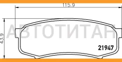 ������� ��������� �������� | ��� | (PF-1243) BD7505, HN243, WS3386.00, ADB0404, CKT14, GK1028, 301777, 1926, 0101GRJ150R, AKD1143, AS337, BP43183, PP2...