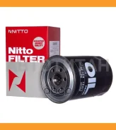 ������ �������� Nitto Nitto 4F122 4F122 ����