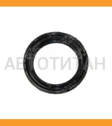 ������� NOK /Nissan Z 1992-1994 K10 K11; 52*68*7,5*11,7; 40232-21B00; BD4007E0 ASB070060 4023221B00 ����