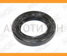 ������� ������ ��������� Toyota AH1121E0 ����