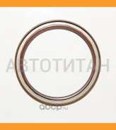 ������� /������ /NOK ��� Mitsubishi /6G72; 91*111*7.5; MD372251; (BH6066-E0 F4241 MB372251) BH3208G0 BH6066E0 NOK MD372251 MD372251 ����