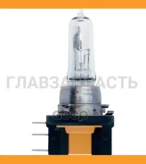 ��������� NORD YADA H15 12V 15/55W PJ23T1 904119 ����