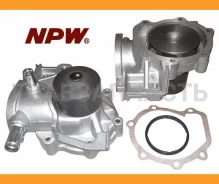 ����� �������� ���������� (� ����������) Subaru Forester 00-05 / Legacy 09-15 / Outback 09-13 / Lega NPW F28 F28 ����