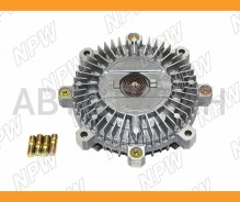 ���������� Mitsubishi L200 96-07/Pajero/Montero/Sport 90-/Delika 94-06 4M40 NPW M102F M102F ����