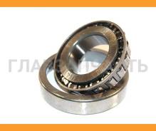 ��������� ��� ������� Nissan Terrano WD21/MMC Delica P25W 88-97/FORD Ranger/Mazda BT-50 99-11 NTN30208 ����