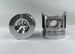 ������� ��������� Shibaura/Perkins/CAT N843, N844 (D84=2.0*1.5*4.0) (��������� D47) ����