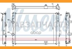 �������� ������� ���������� ���� Nissan Qashqai 1.6/2.0i 11 21400JD21B, 21400JD20A, 21400JD20B, 21400JD900 21400JD21B, 21400JD20A, 21400JD20B, 21400JD...