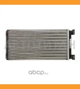 �������� ��������� �������/�������� 370x175x42 DAF 65CF/75CF/85CF/CF85/XF105/XF95 71302 ����