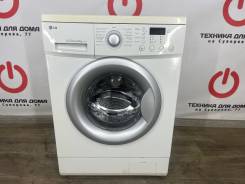 LG. �������� 6��� ����