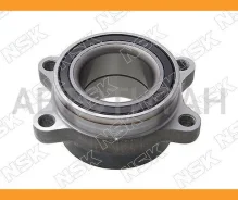 ����������� ����� Nissan Elgand #E51 (c ABS) NSK 51KWH01 51KWH01 ����