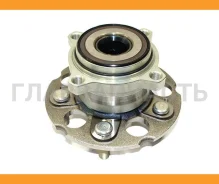 ��������� ���� ����. Honda Elysion 4WD 04-13 NSK 57BWKH03D1 57BWKH03D1 ����